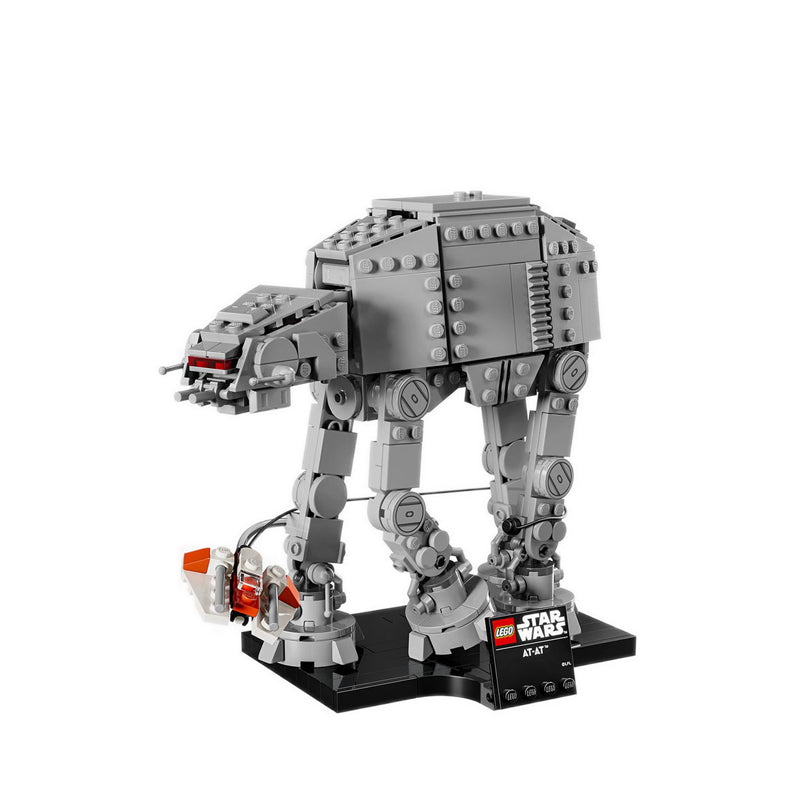 0888-LEO75440-4