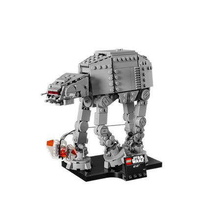 0888-LEO75440-4