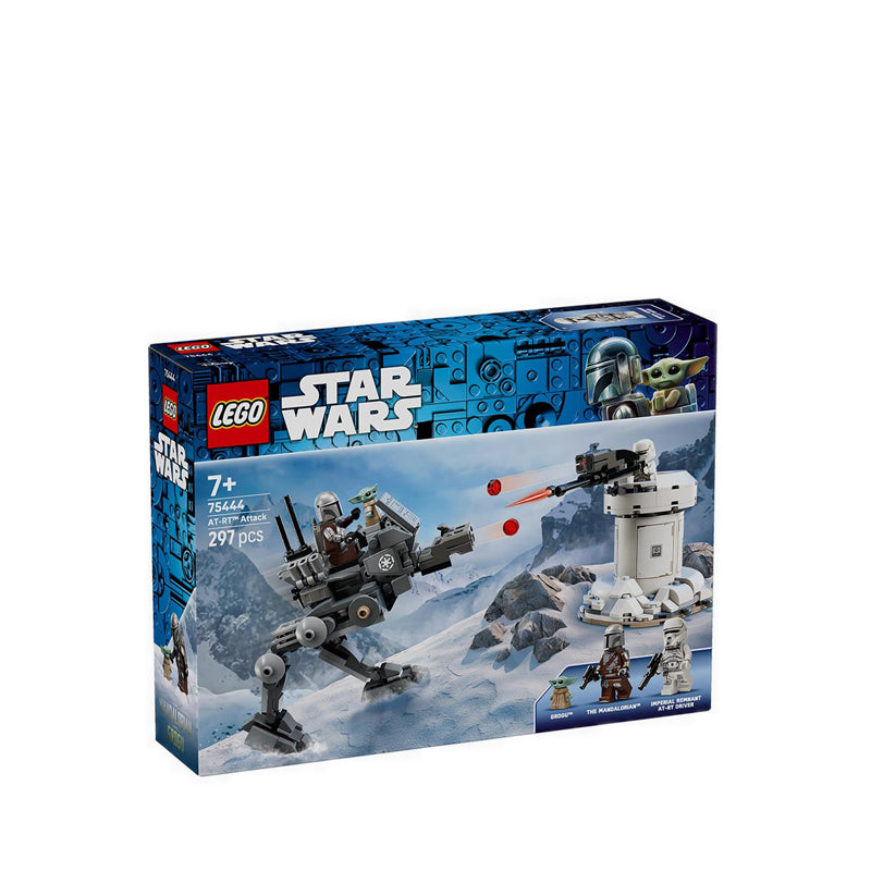 0888-LEO75444-1