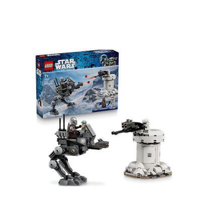 0888-LEO75444-3