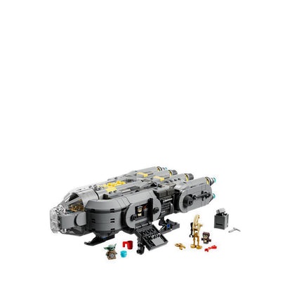 LEGO® Star Wars™ Anzellan Starship - 75445