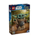 LEGO® Star Wars™ Grogu™ (Mandalorian Apprentice) - 75446
