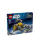 LEGO® Star Wars™ The Razor Crest™ - 75447