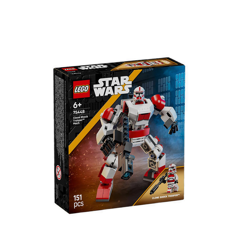 0888-LEO75448-1