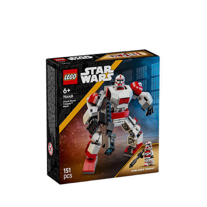0888-LEO75448-1