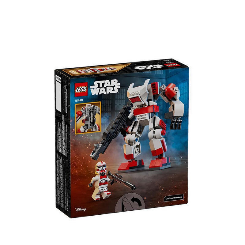 0888-LEO75448-2
