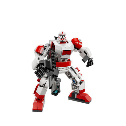 0888-LEO75448-4