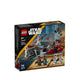 0888-LEO75449-1