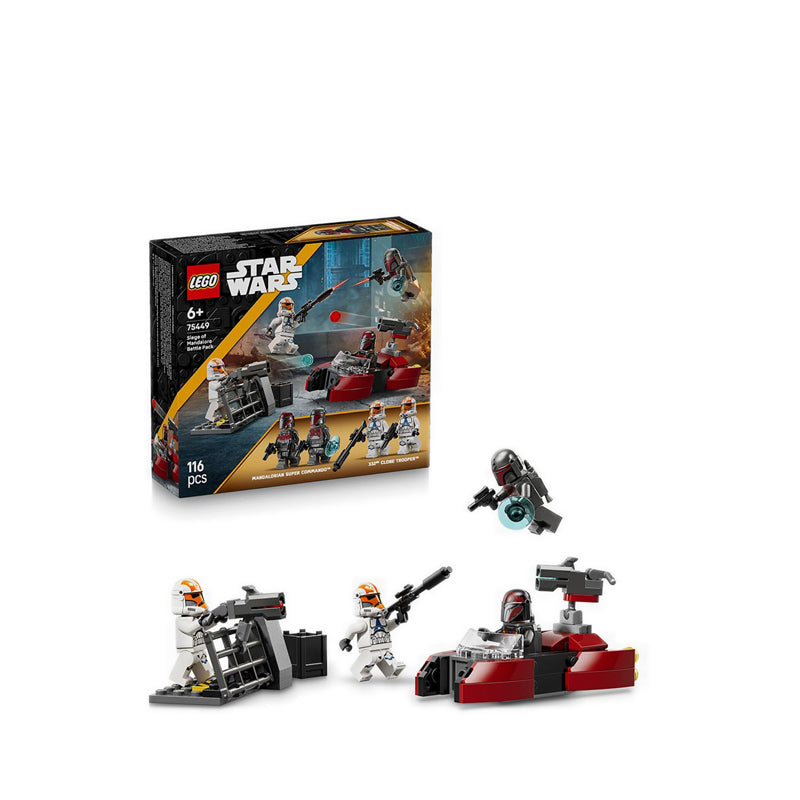 0888-LEO75449-3