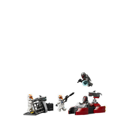 0888-LEO75449-4