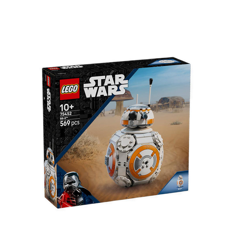 0888-LEO75452-1