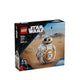 0888-LEO75452-1