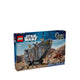 LEGO® Star Wars™ Offworld Sandcrawler™ and Mudhorn - 75453