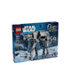 LEGO® Star Wars™ Imperial Remnant AT-AT™ with INT-4 - 75454