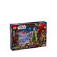 LEGO® Star Wars™ Advent Calendar 2026 - 75456
