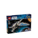 LEGO® Star Wars™ New Republic X-Wing Starfighter™ - 75460