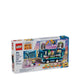 LEGO® Minions Minions' Music Party Bus - 75581