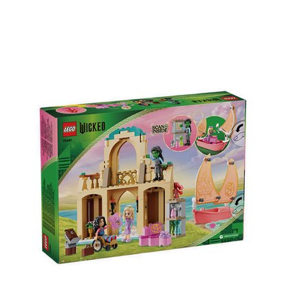 LEGO® Wicked 75681 - 75681