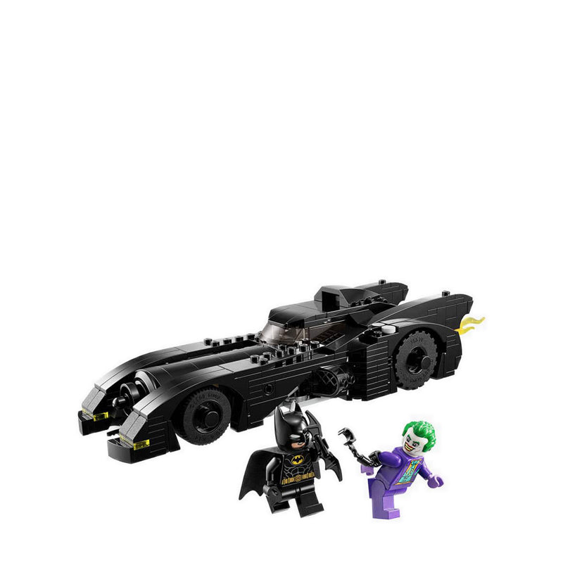 LEGO® Batmobile™: Batman™ vs. The Joker™ Chase - 76224