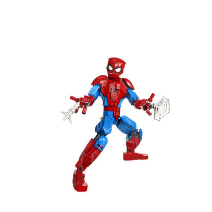 LEGO® Spider-Man Figure - 76226