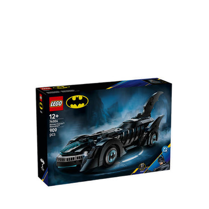 LEGO® Super Heroes Batman Forever™ Batmobile™ - 76304