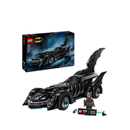 LEGO® Super Heroes Batman Forever™ Batmobile™ - 76304