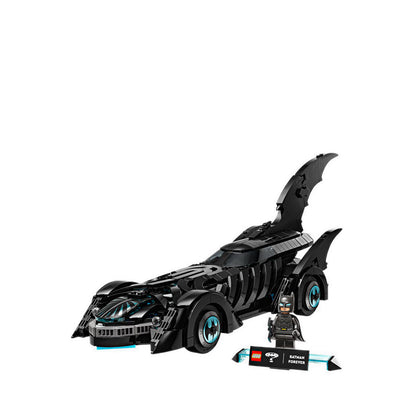 LEGO® Super Heroes Batman Forever™ Batmobile™ - 76304