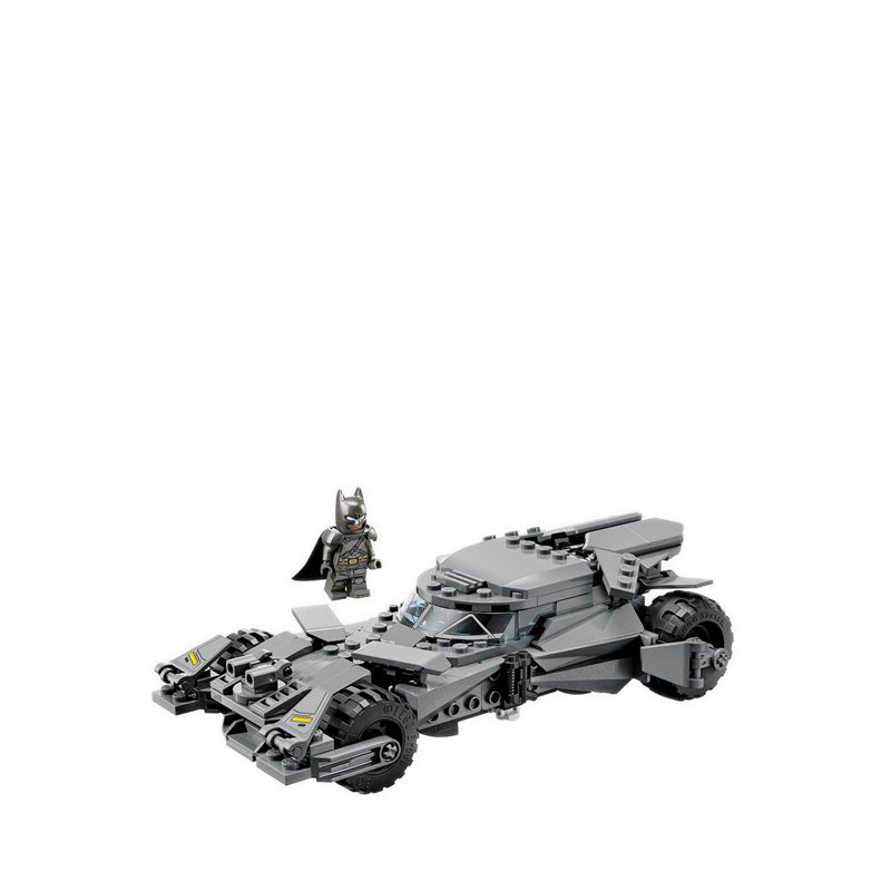 LEGO® DC Batman™ Batman v Superman™ Batmobile™ - 76331
