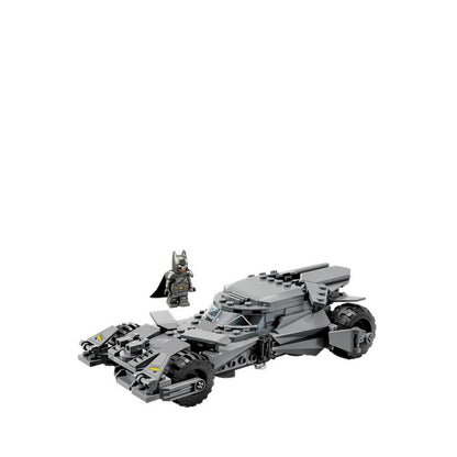 0888-LEO76331-4