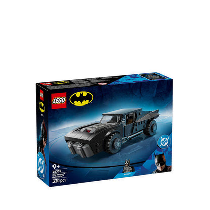 0888-LEO76332-1