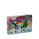 LEGO® Marvel Advent Calendar 2026 - 76340