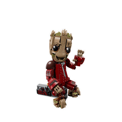 0888-LEO76341-4