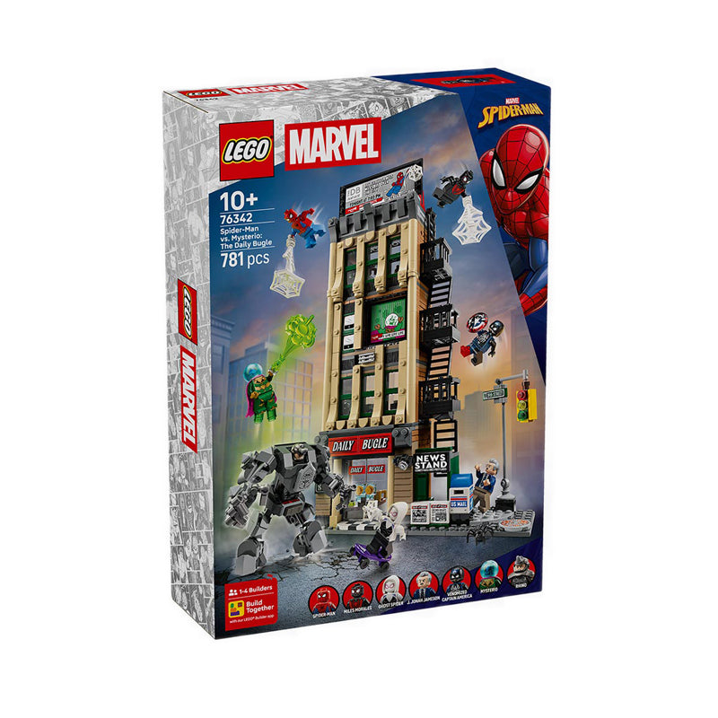 0888-LEO76342-1