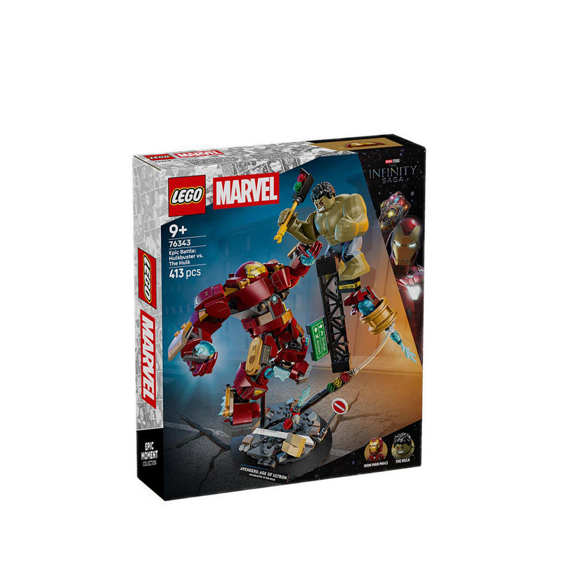0888-LEO76343-1