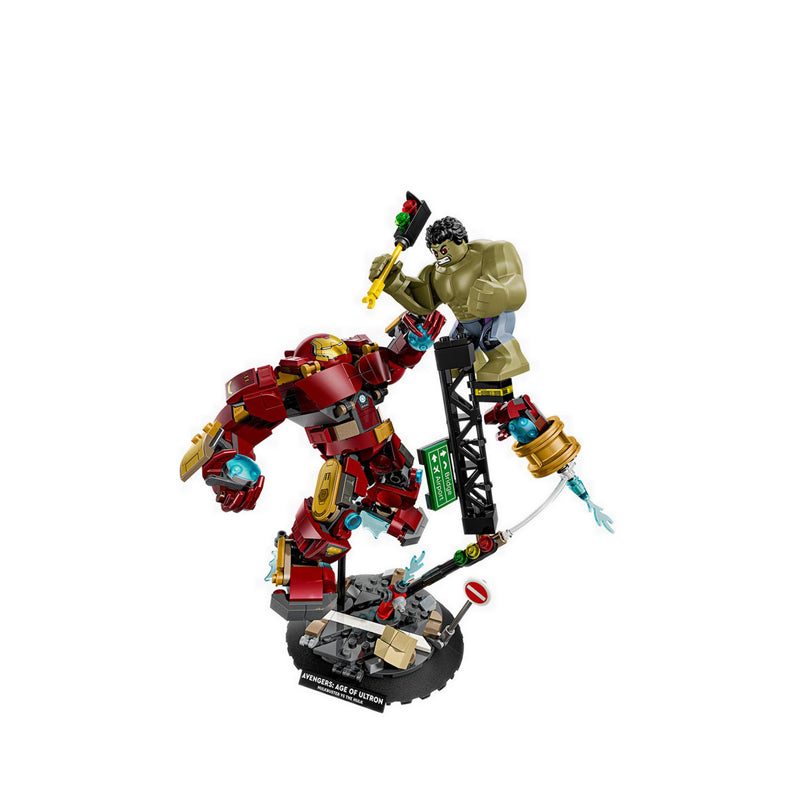 0888-LEO76343-4