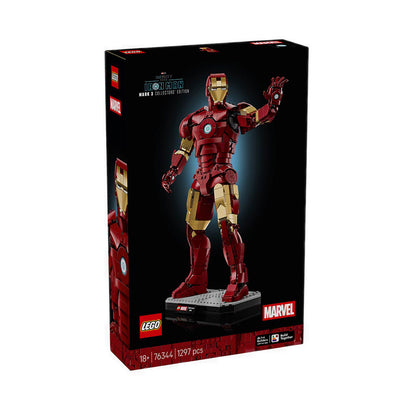0888-LEO76344-1