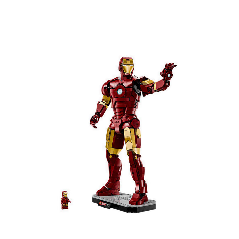 0888-LEO76344-4