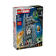LEGO® Marvel Avengers: Doomsday New Avengers Tower - 76352
