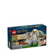 LEGO® Harry Potter TM Hedwig™ at 4 Privet Drive - 76425