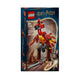 LEGO® Harry Potter TM Fawkes#: Dumbledore's Phoenix - 76448
