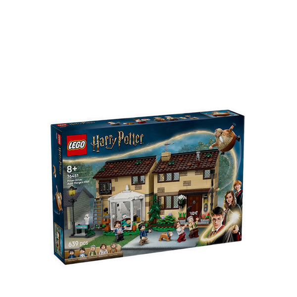 0888-LEO76451-1_grande.jpg?v=