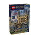 LEGO® Harry Potter™ Hogwarts™ Castle: East Wing - 76473