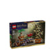 LEGO® Harry Potter™ Hogwarts™ Herbology Plants - 76474