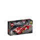 LEGO® Speed Champions 1970 Ferrari 512 M - 76906