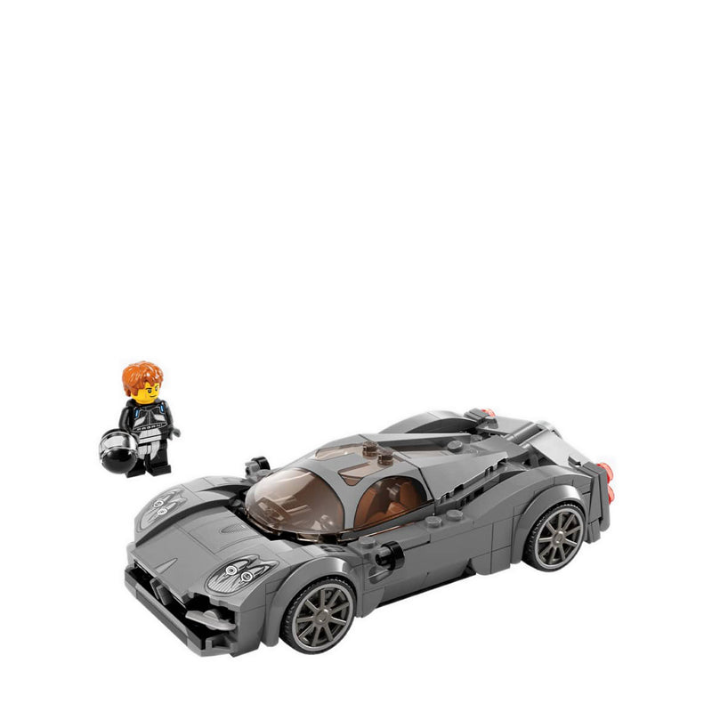 LEGO® Pagani Utopia - 76915