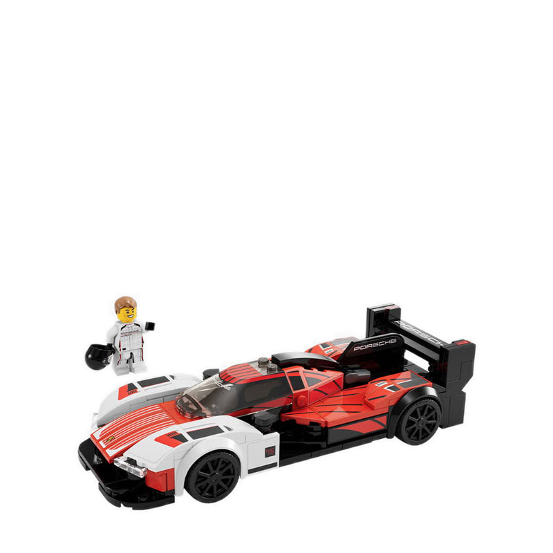 LEGO® Porsche 963 - 76916