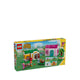 LEGO®  Creative Houses: Seasons of Fun - 77057