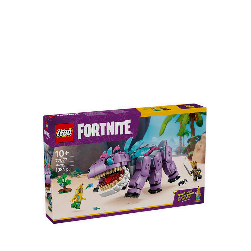 LEGO® Fortnite Klombo - 77077