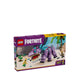 LEGO® Fortnite Klombo - 77077