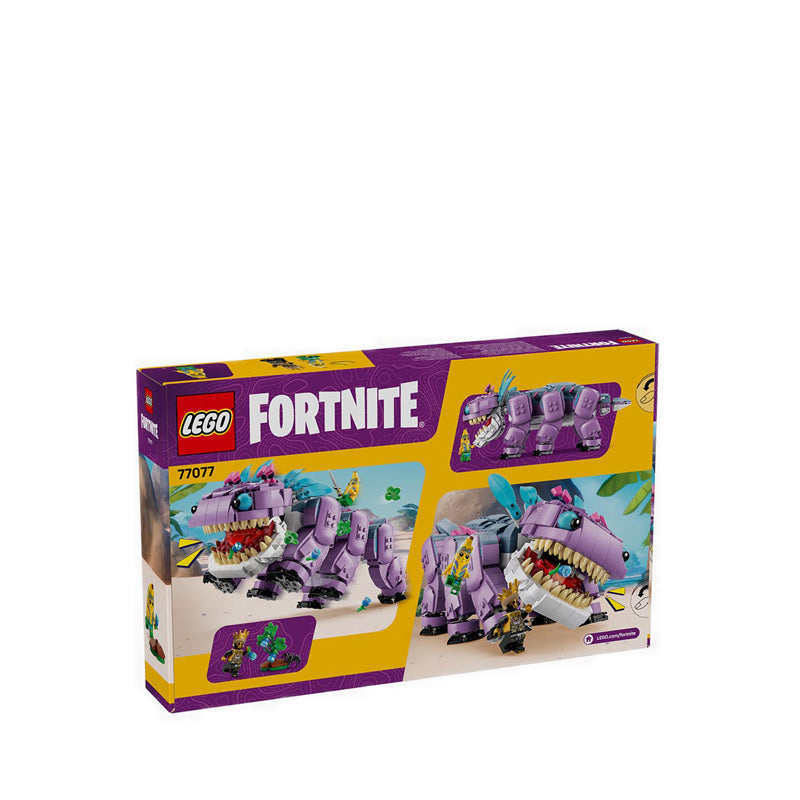 LEGO® Fortnite Klombo - 77077